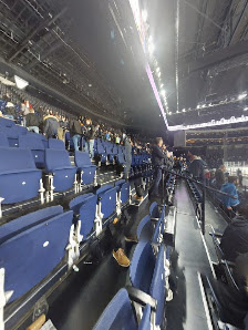 Hallenstadion thumb 7